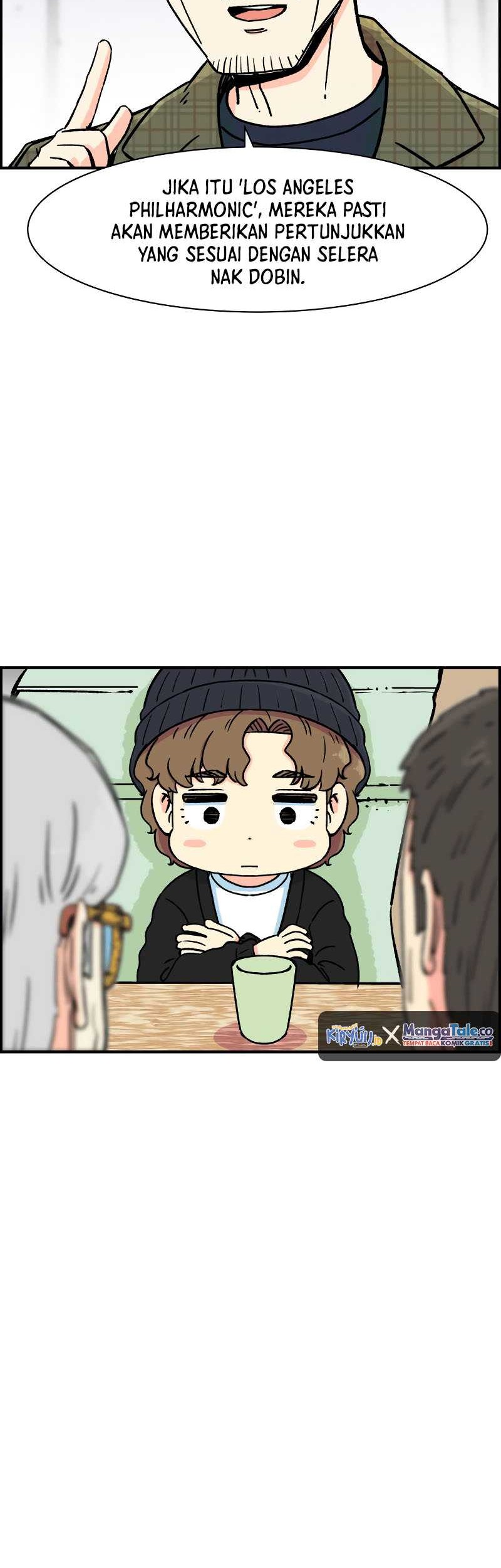 Chapter 17 - halaman 62