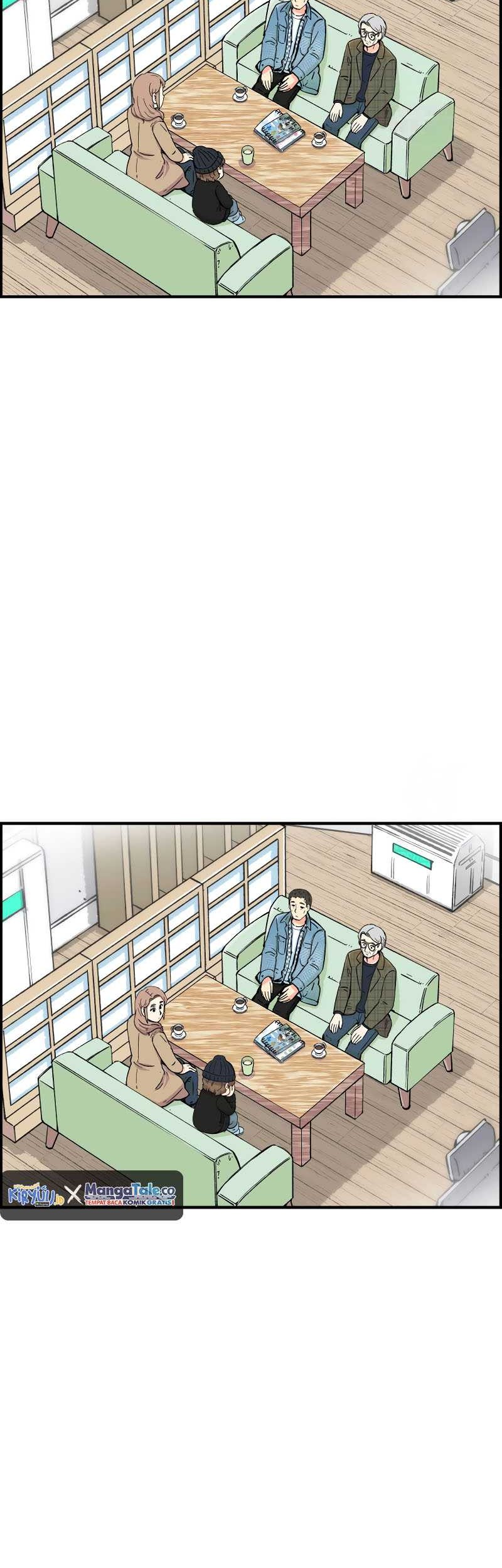 Chapter 17 - halaman 65