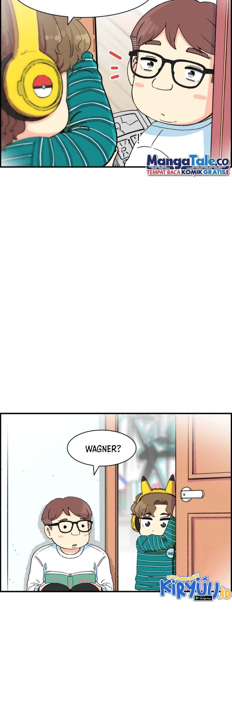 Chapter 16 - halaman 55