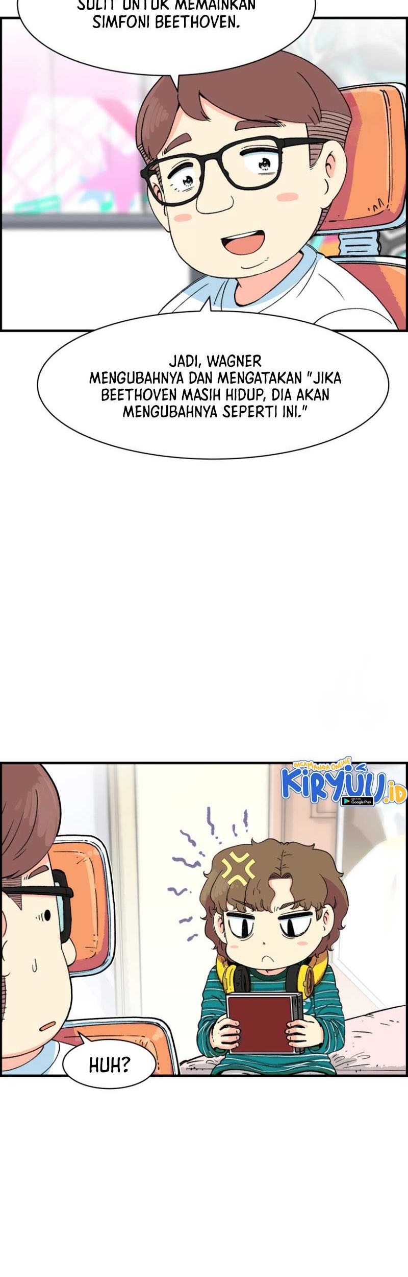 Chapter 16 - halaman 60