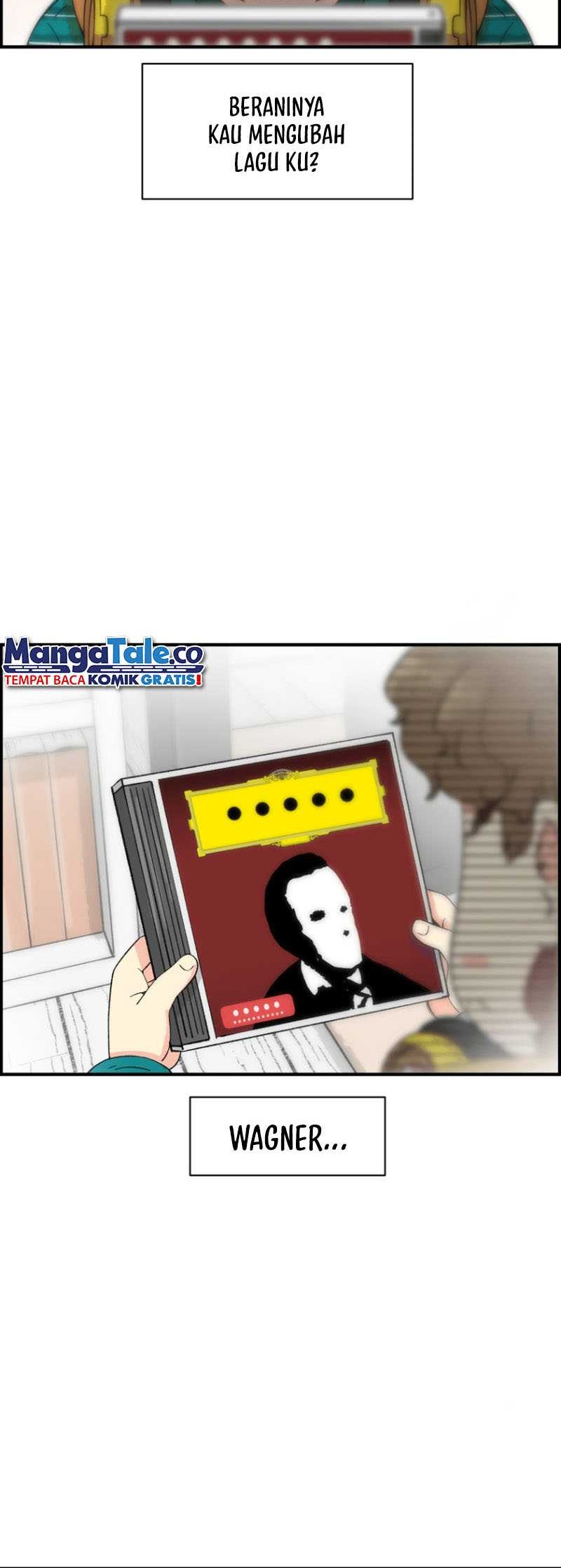 Chapter 16 - halaman 62