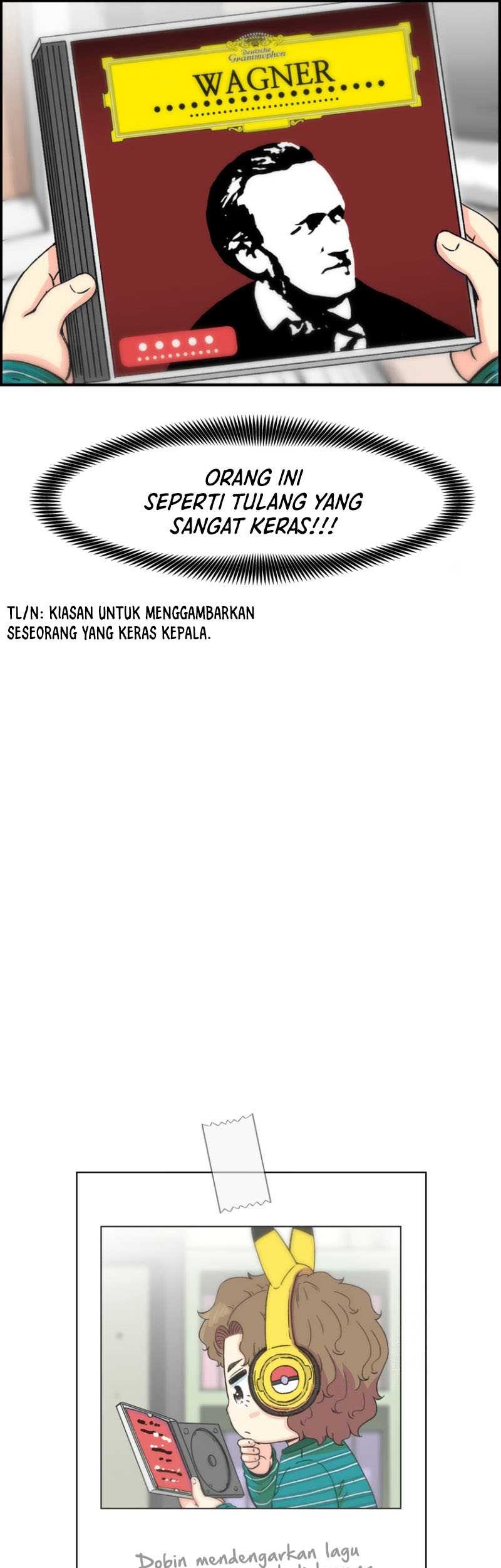 Chapter 16 - halaman 63