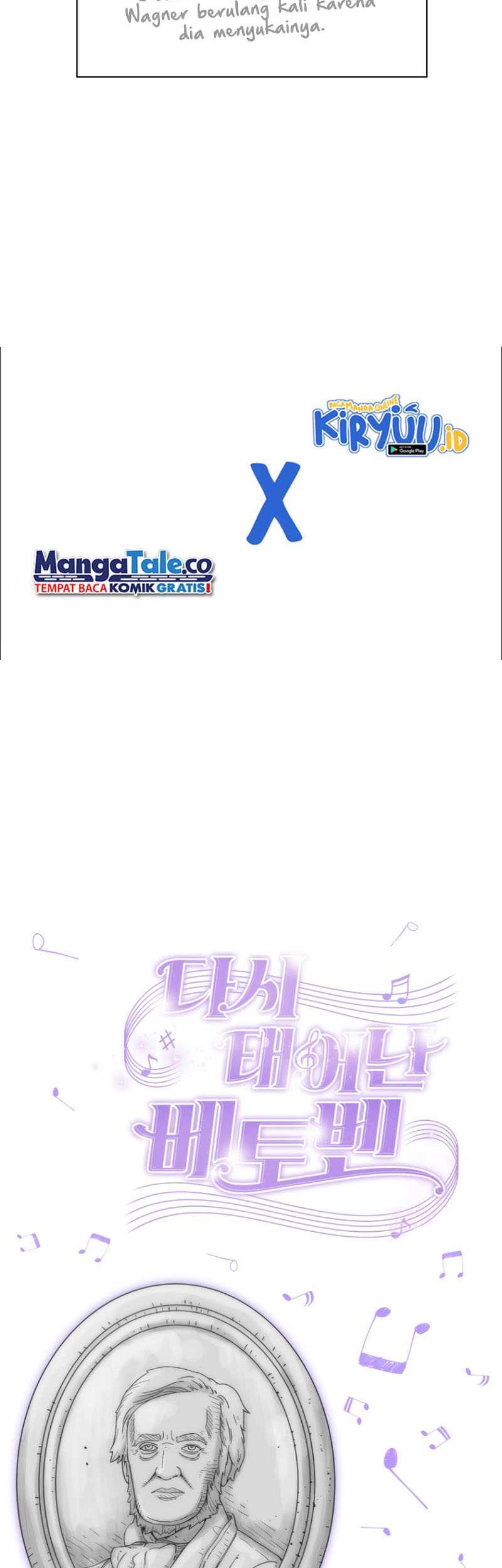 Chapter 16 - halaman 64