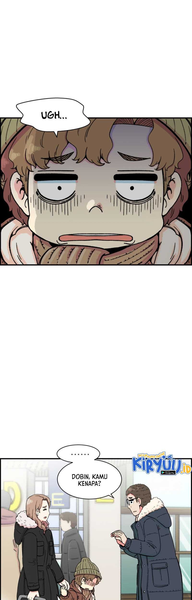 Chapter 16 - halaman 4