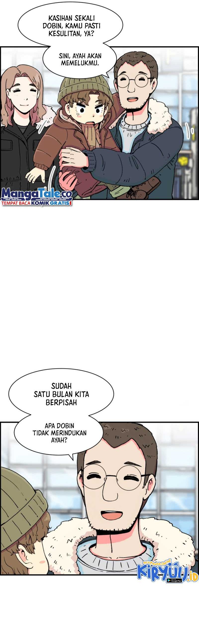 Chapter 16 - halaman 6