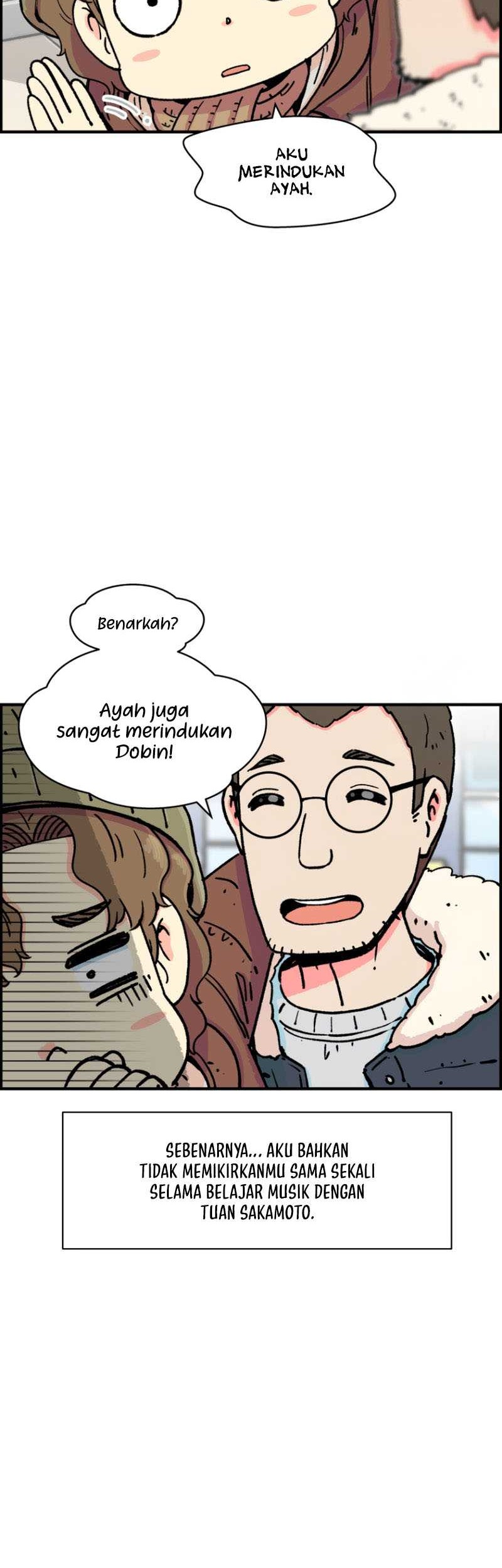 Chapter 16 - halaman 8