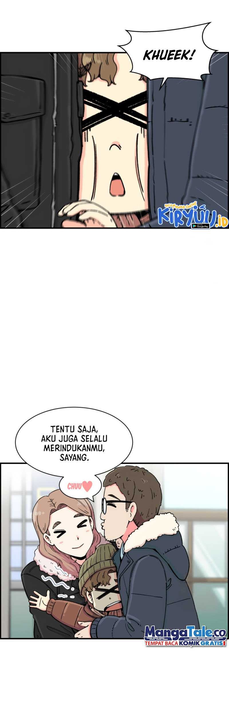 Chapter 16 - halaman 9