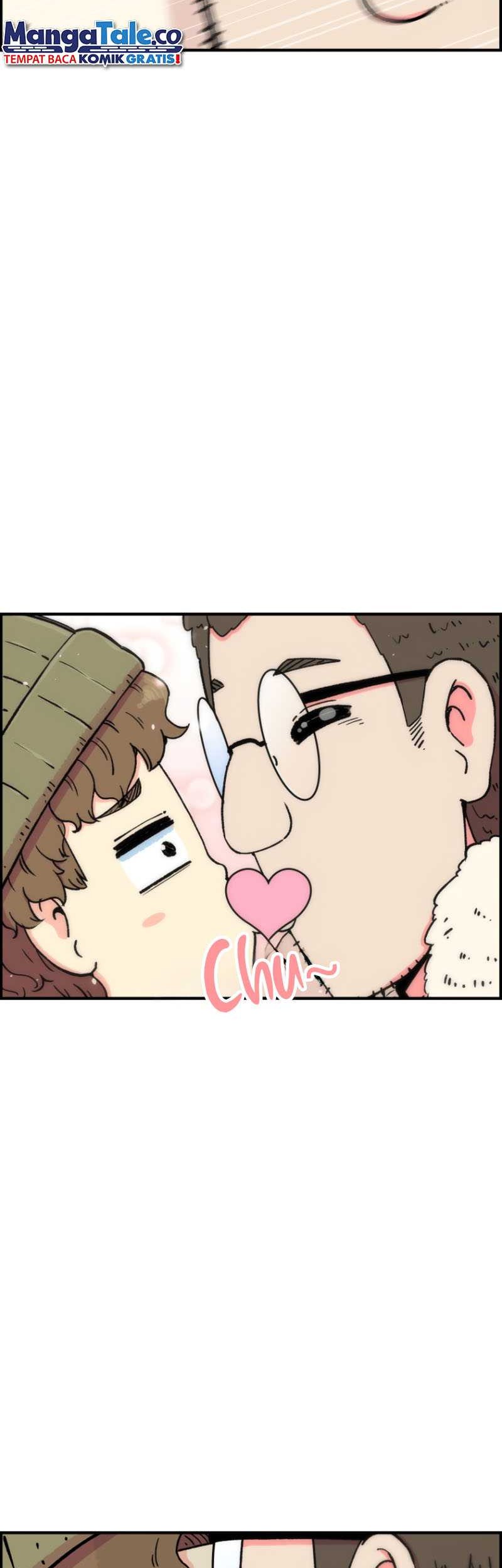 Chapter 16 - halaman 17