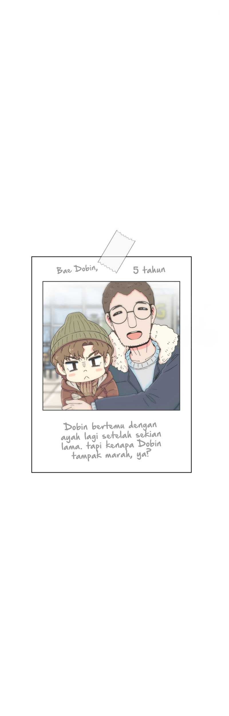 Chapter 16 - halaman 20