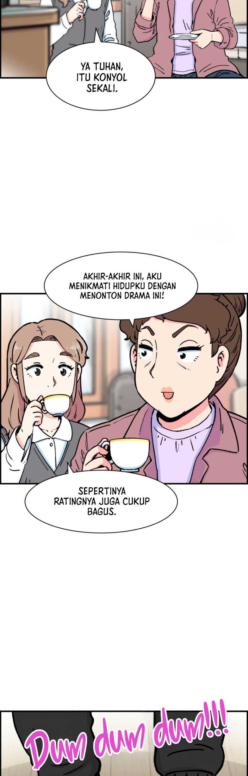 Chapter 16 - halaman 22