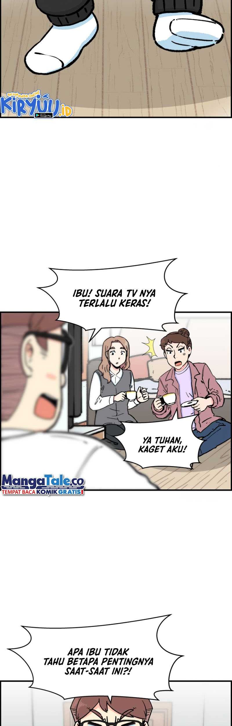 Chapter 16 - halaman 23