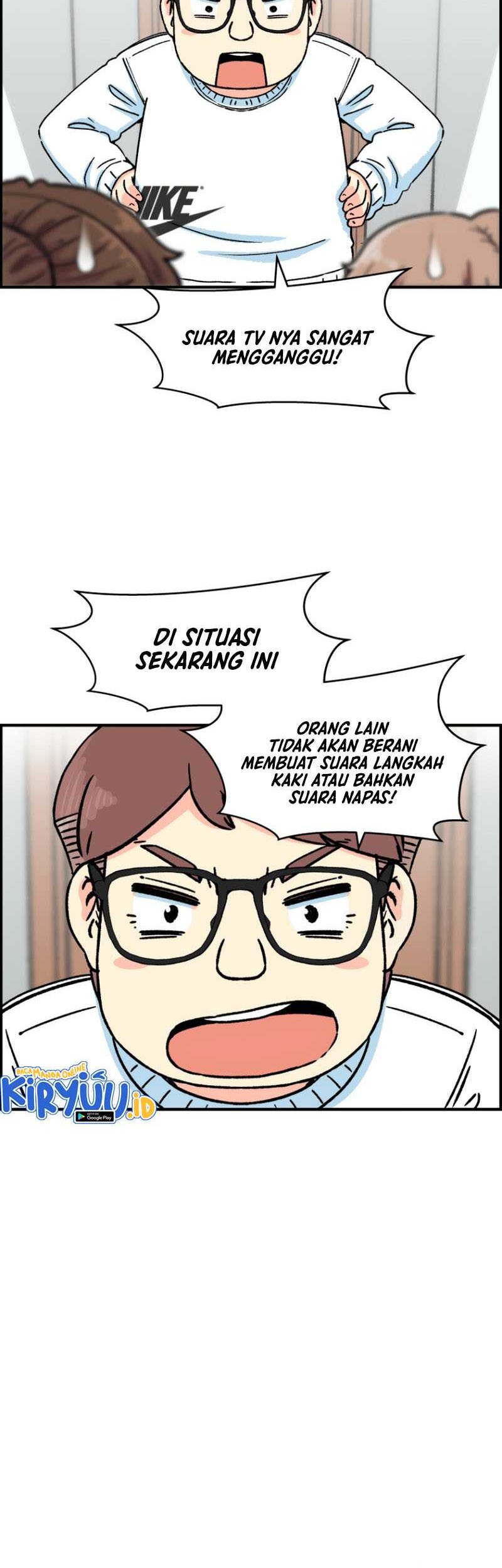 Chapter 16 - halaman 24