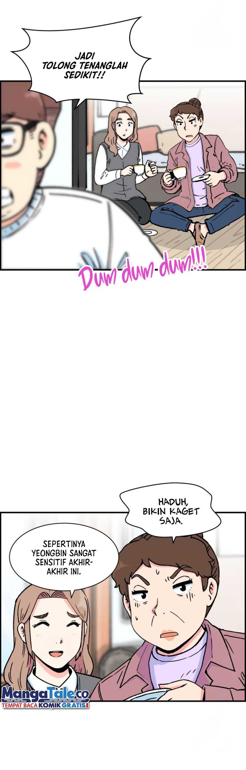 Chapter 16 - halaman 25