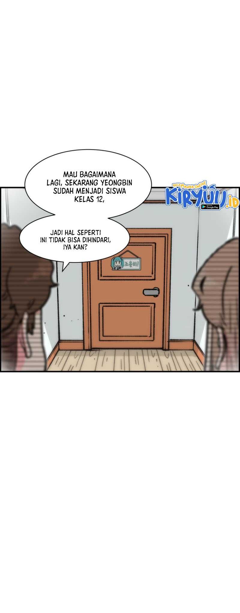 Chapter 16 - halaman 26