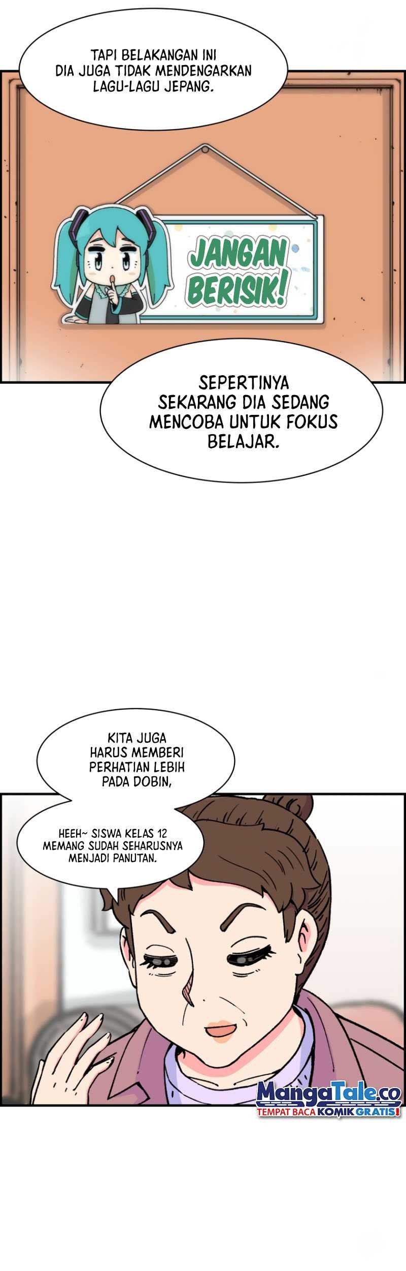Chapter 16 - halaman 27