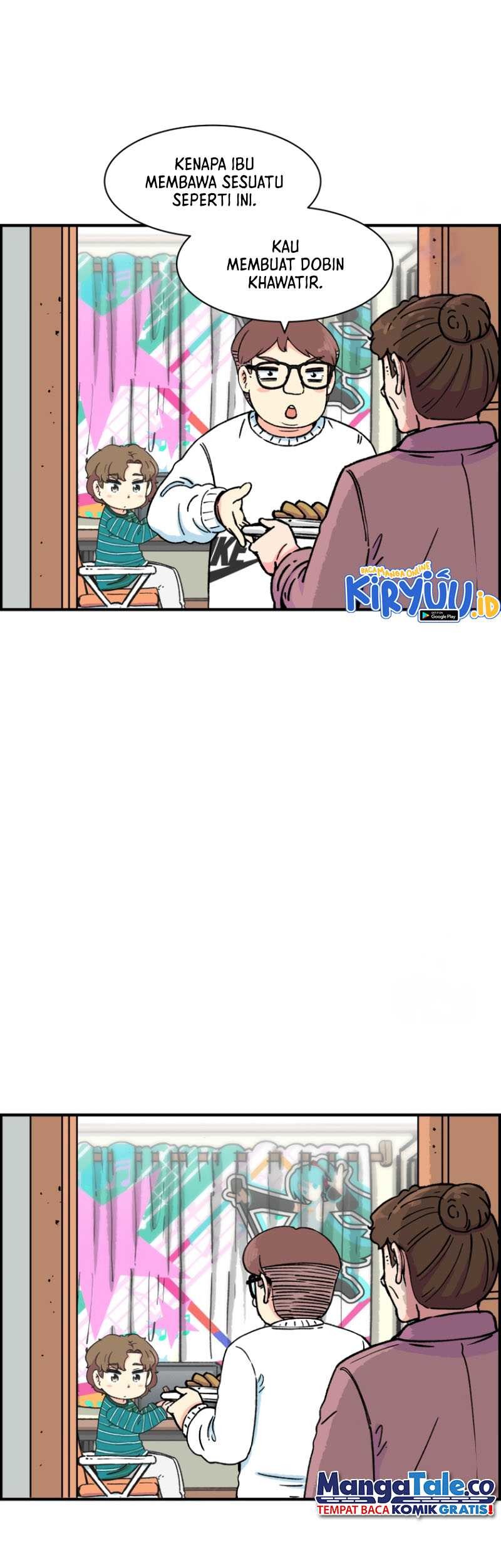 Chapter 16 - halaman 31