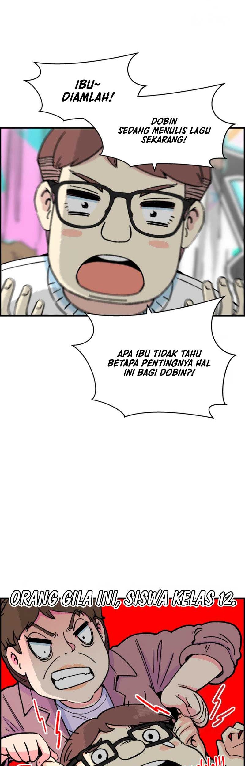 Chapter 16 - halaman 34