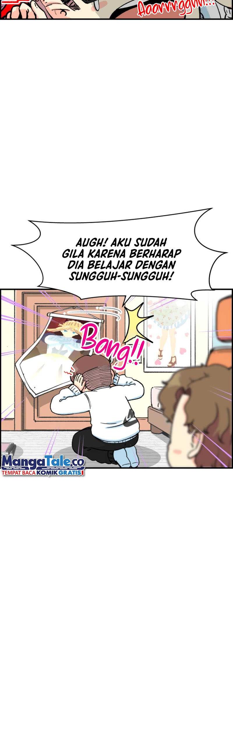 Chapter 16 - halaman 35