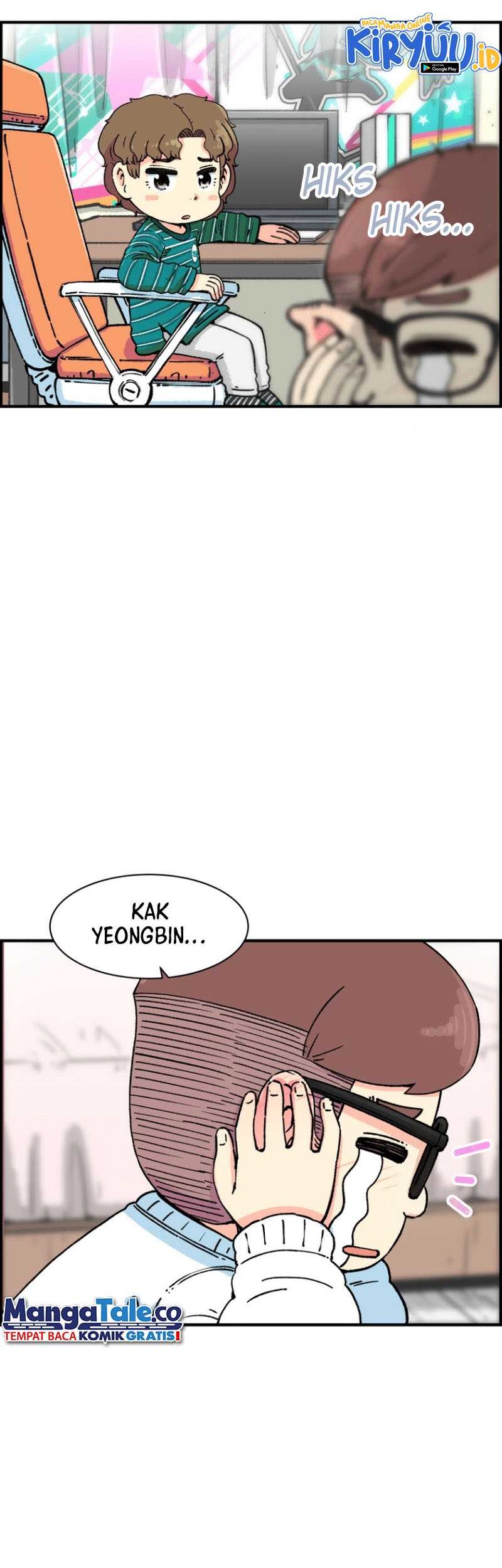 Chapter 16 - halaman 36