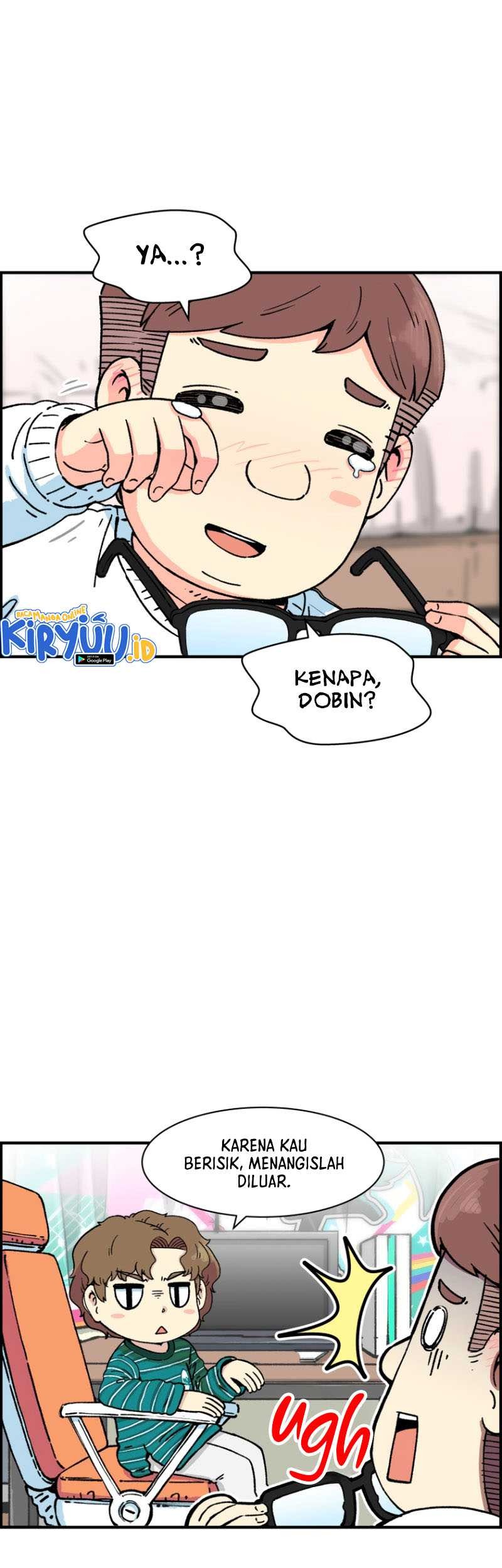 Chapter 16 - halaman 37