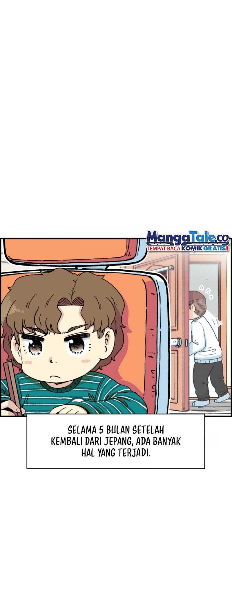 Chapter 16 - halaman 38