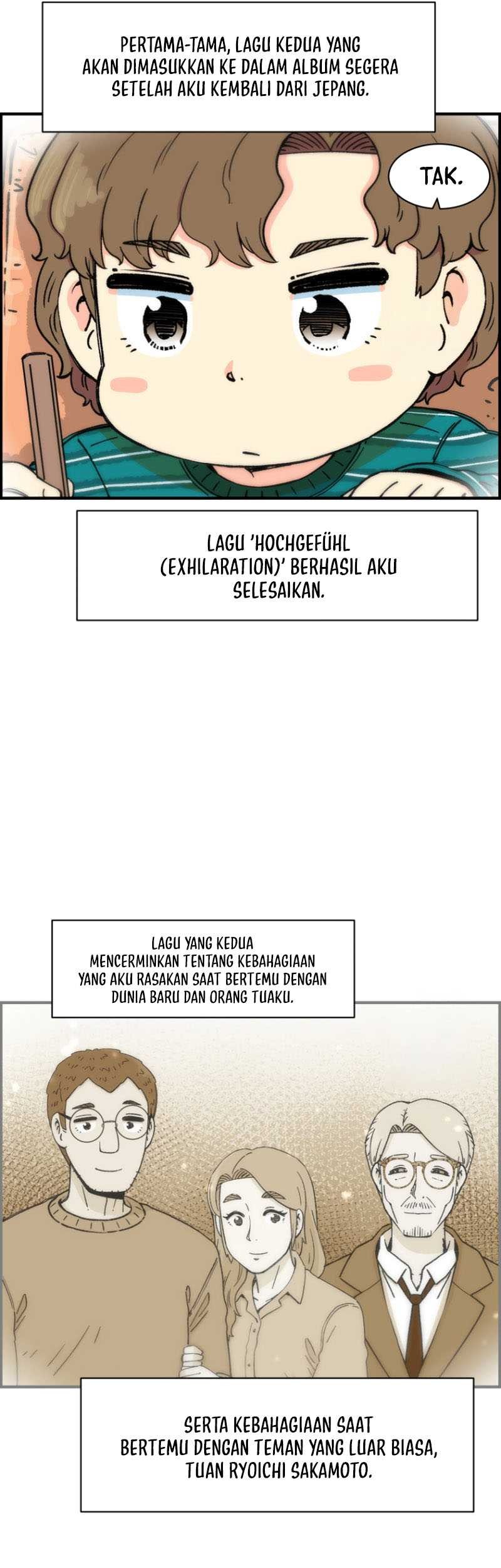 Chapter 16 - halaman 39