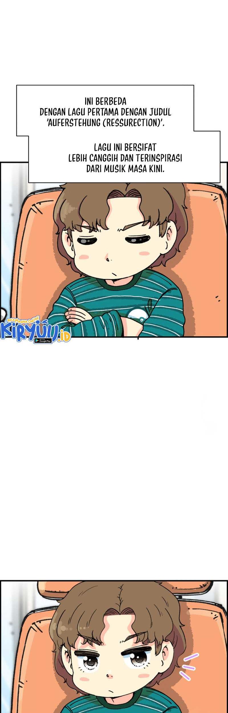 Chapter 16 - halaman 40