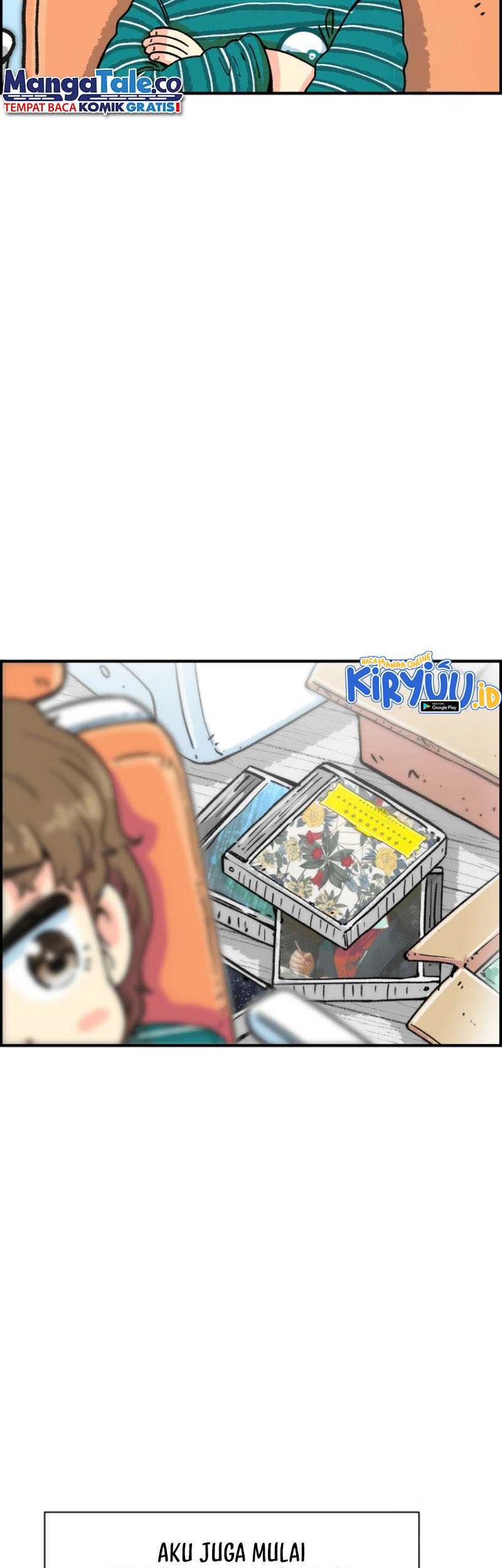 Chapter 16 - halaman 41