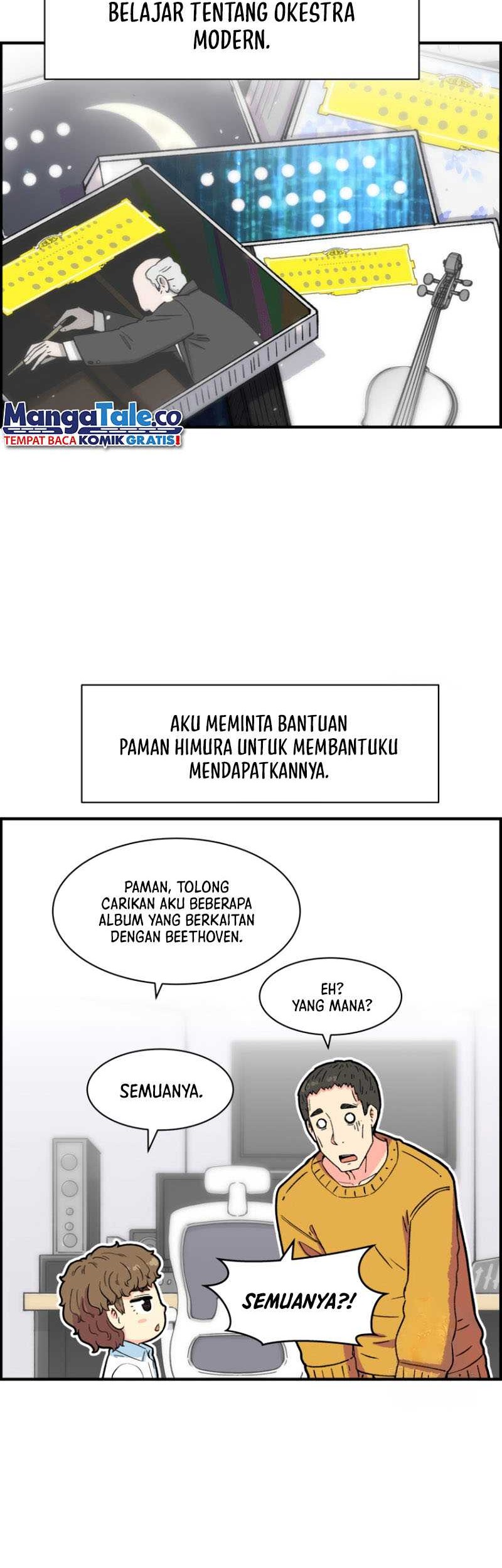 Chapter 16 - halaman 42