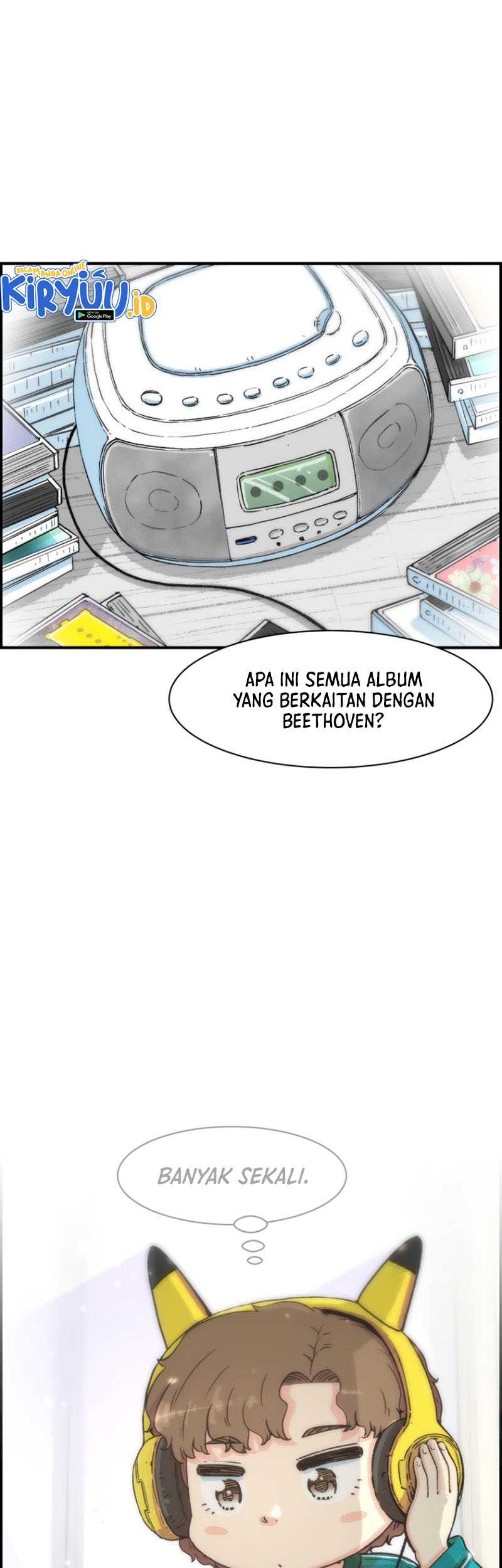 Chapter 16 - halaman 43