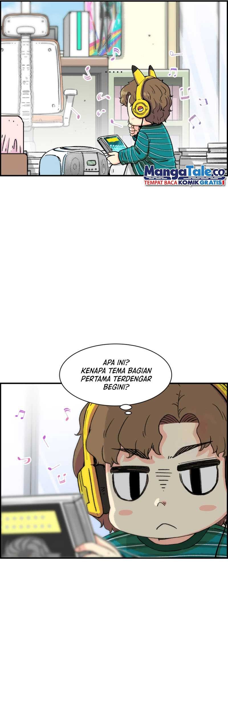 Chapter 16 - halaman 45