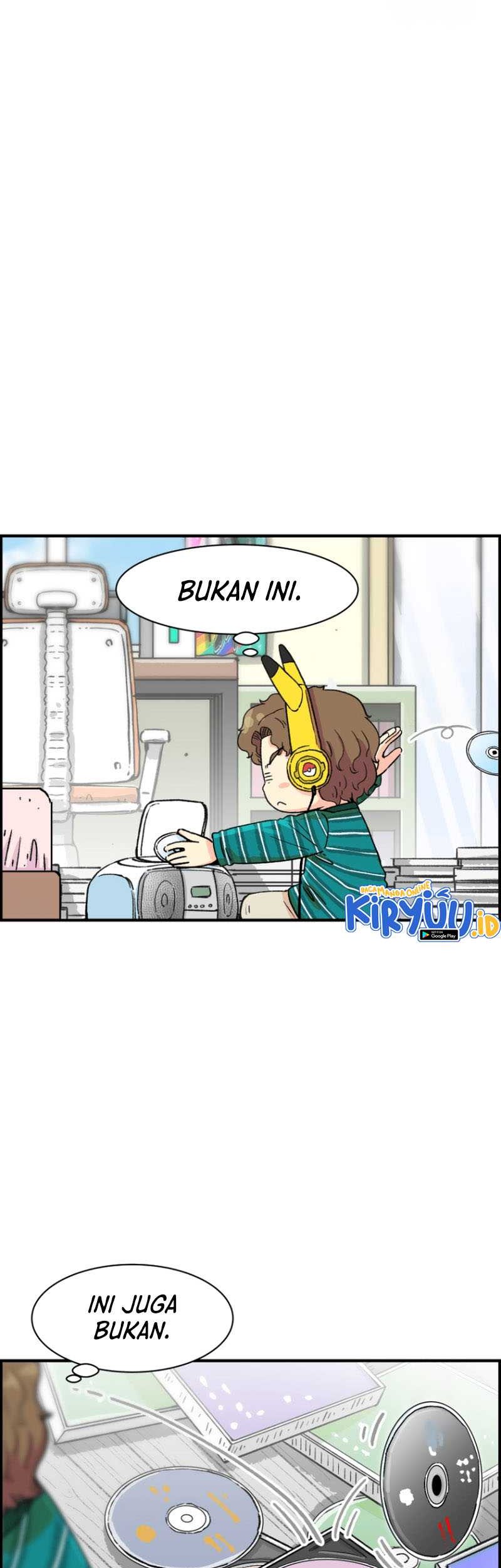 Chapter 16 - halaman 47