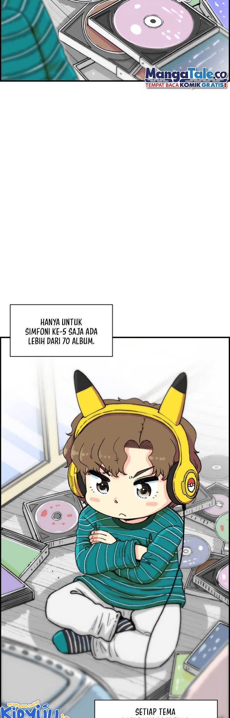 Chapter 16 - halaman 48