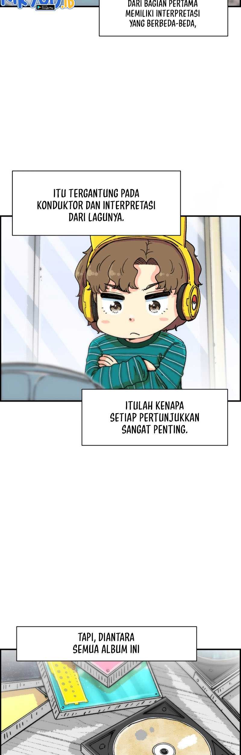 Chapter 16 - halaman 49
