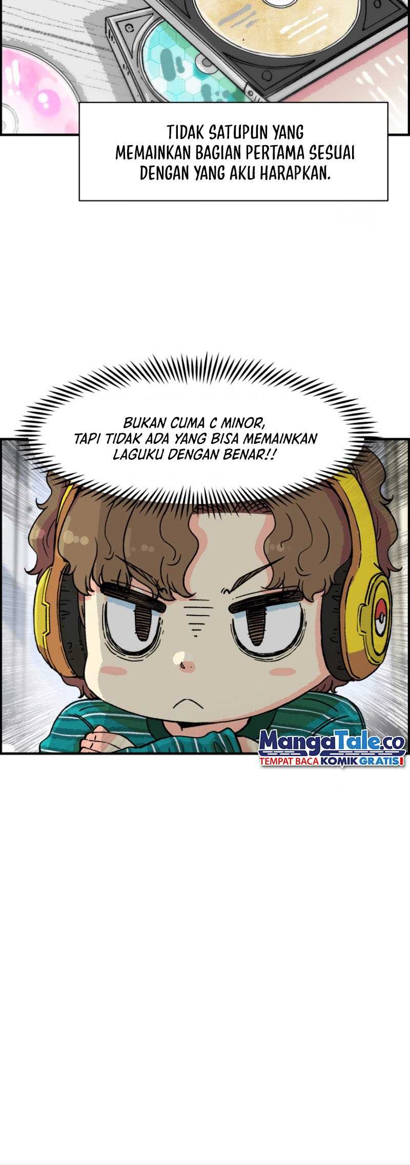 Chapter 16 - halaman 50