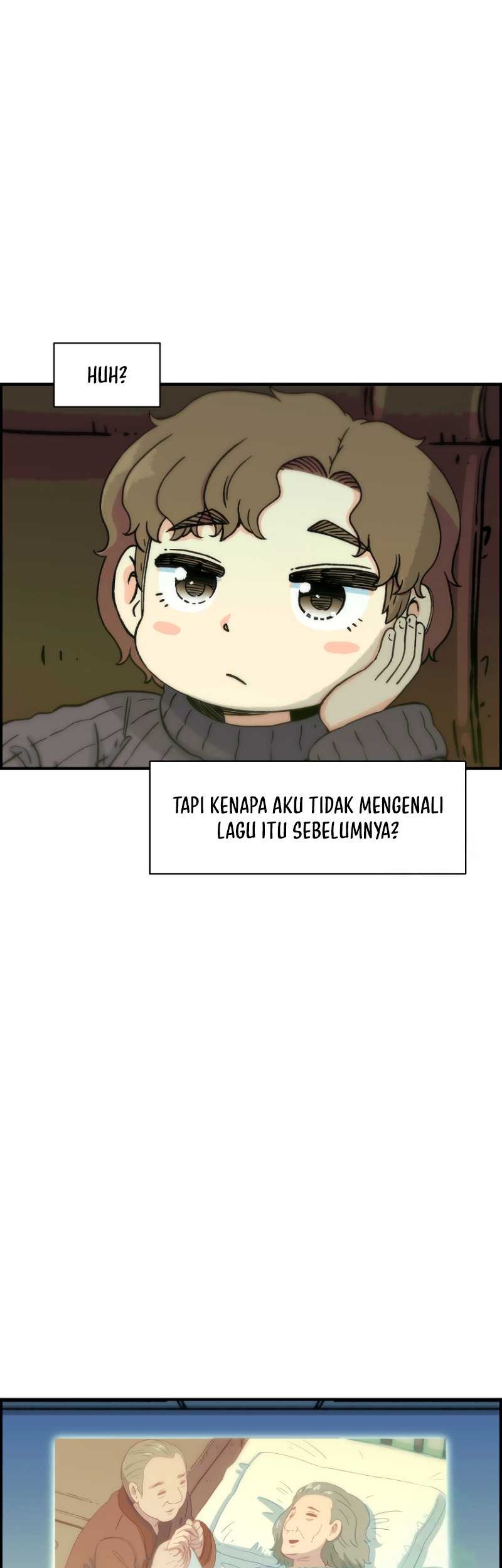 Chapter 15 - halaman 53