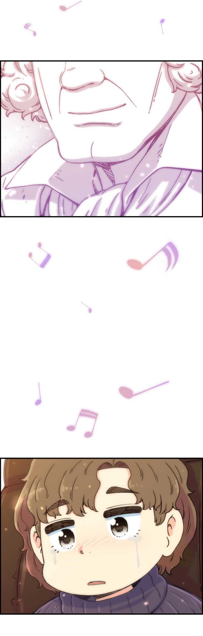 Chapter 15 - halaman 61