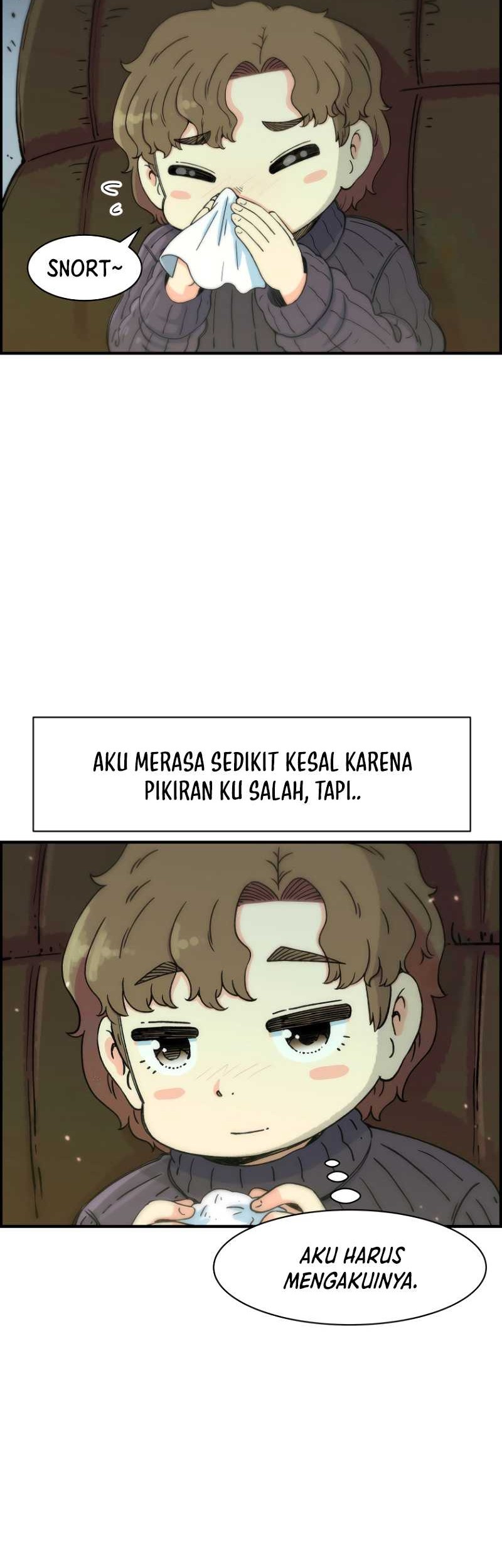 Chapter 15 - halaman 64