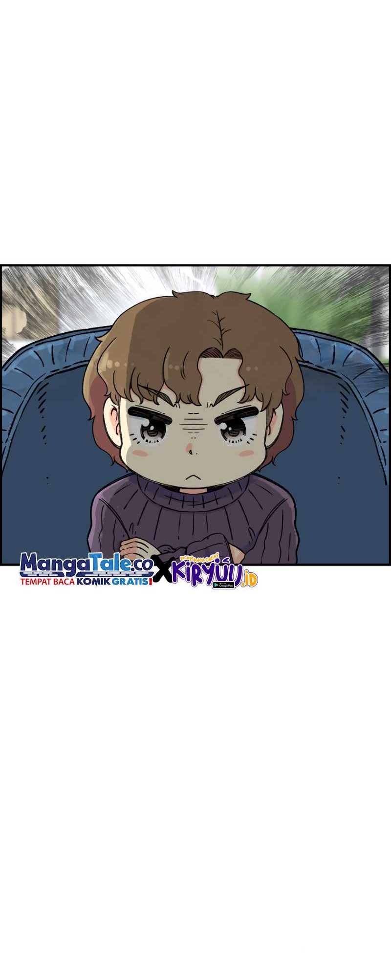 Chapter 15 - halaman 68