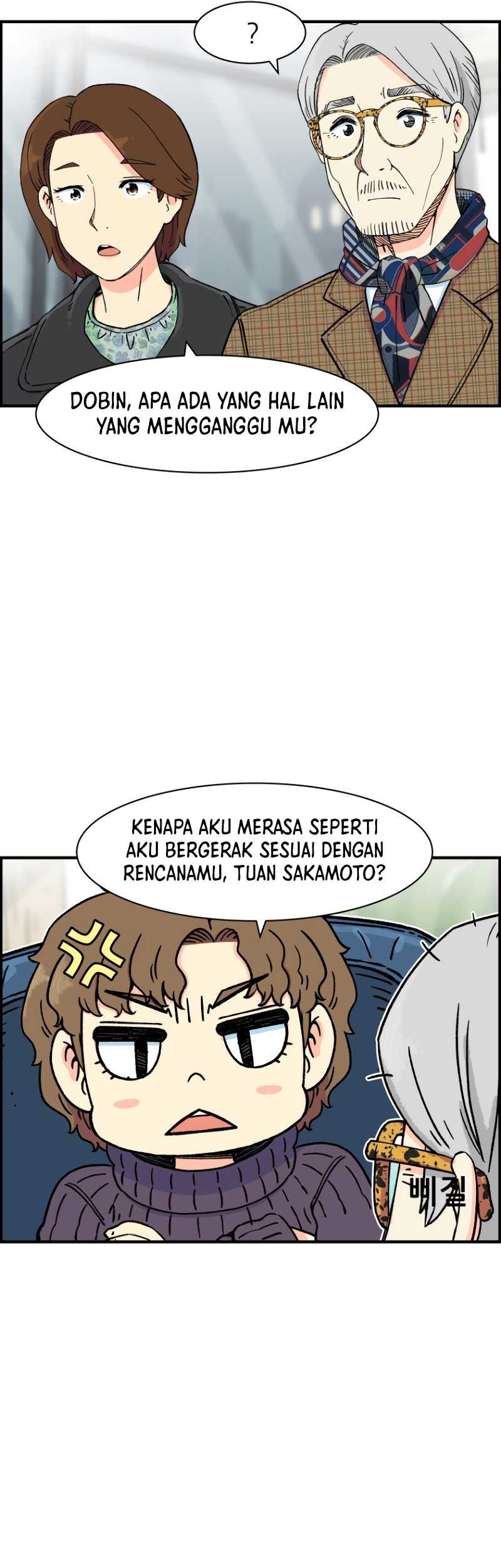 Chapter 15 - halaman 69