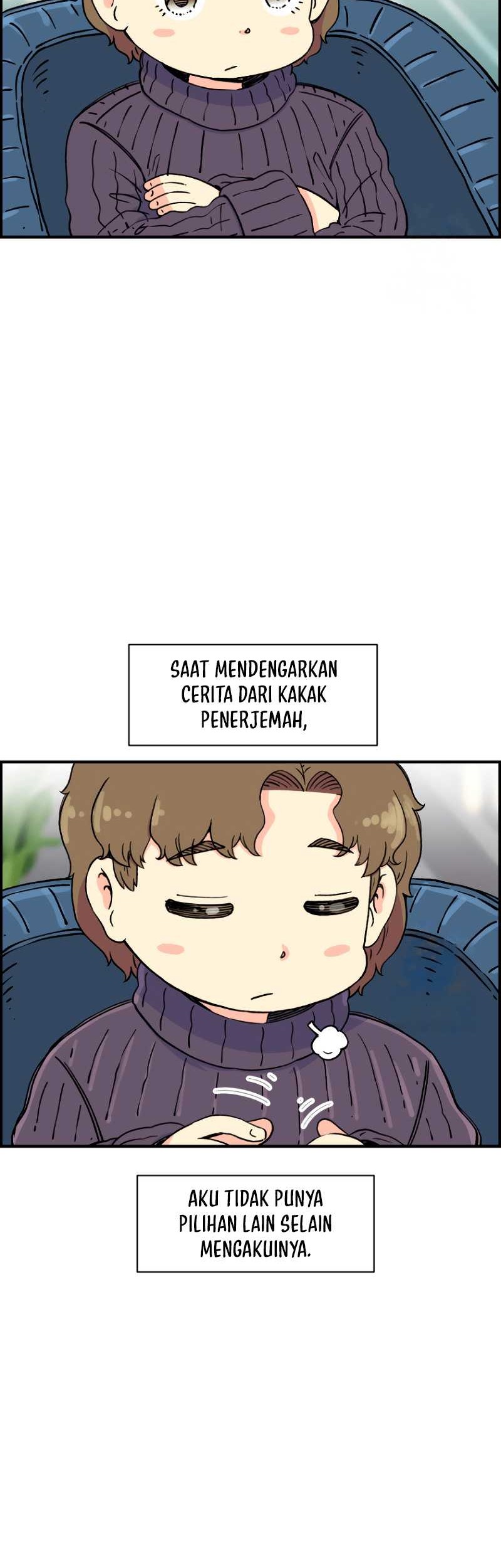 Chapter 15 - halaman 72