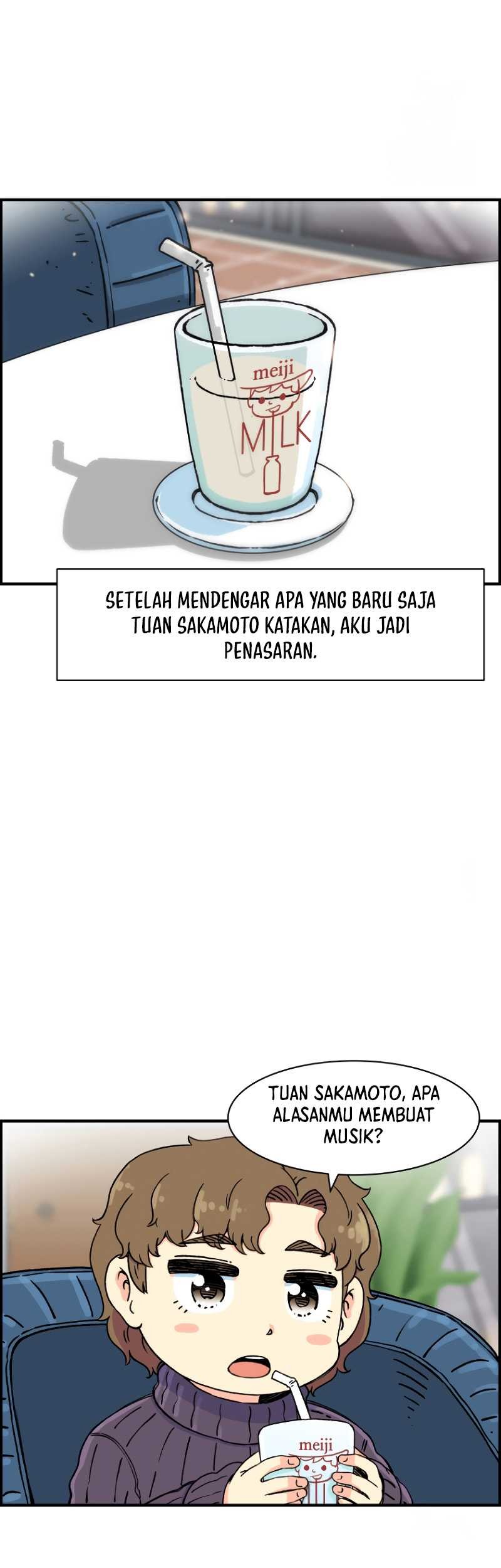Chapter 15 - halaman 73