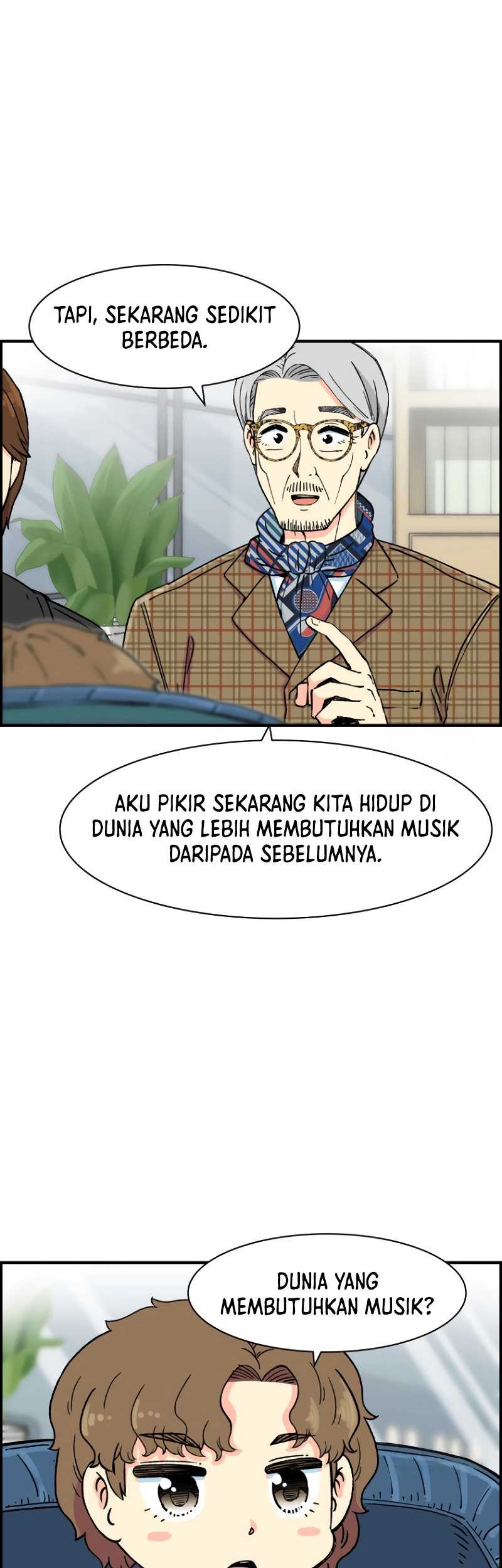 Chapter 15 - halaman 76