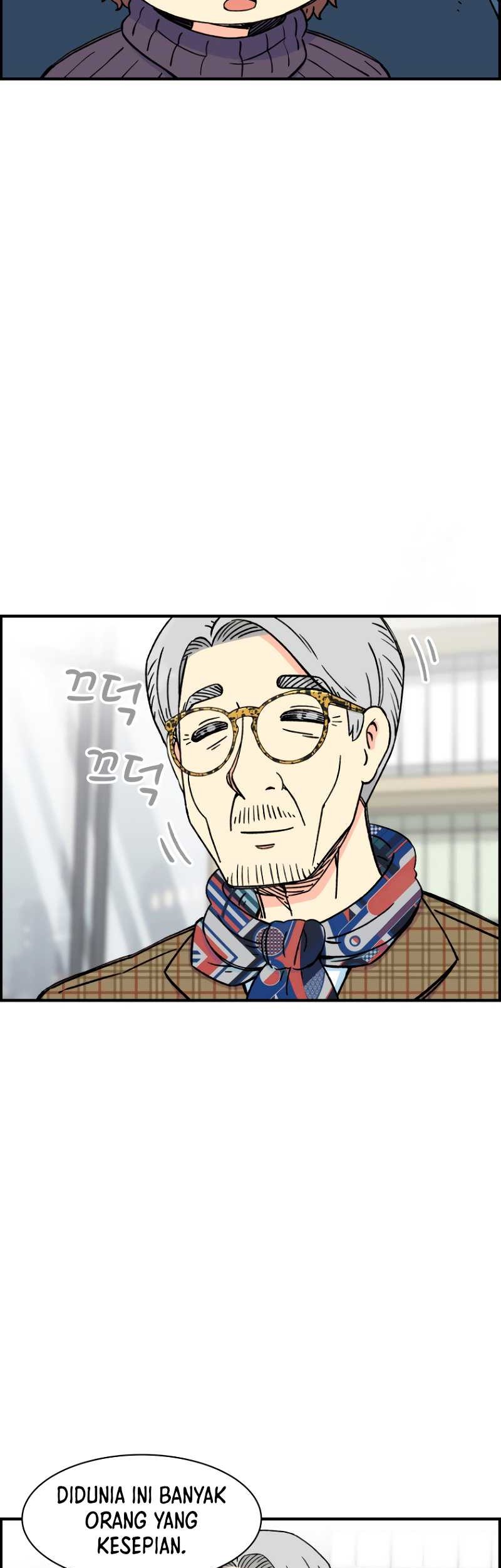 Chapter 15 - halaman 77