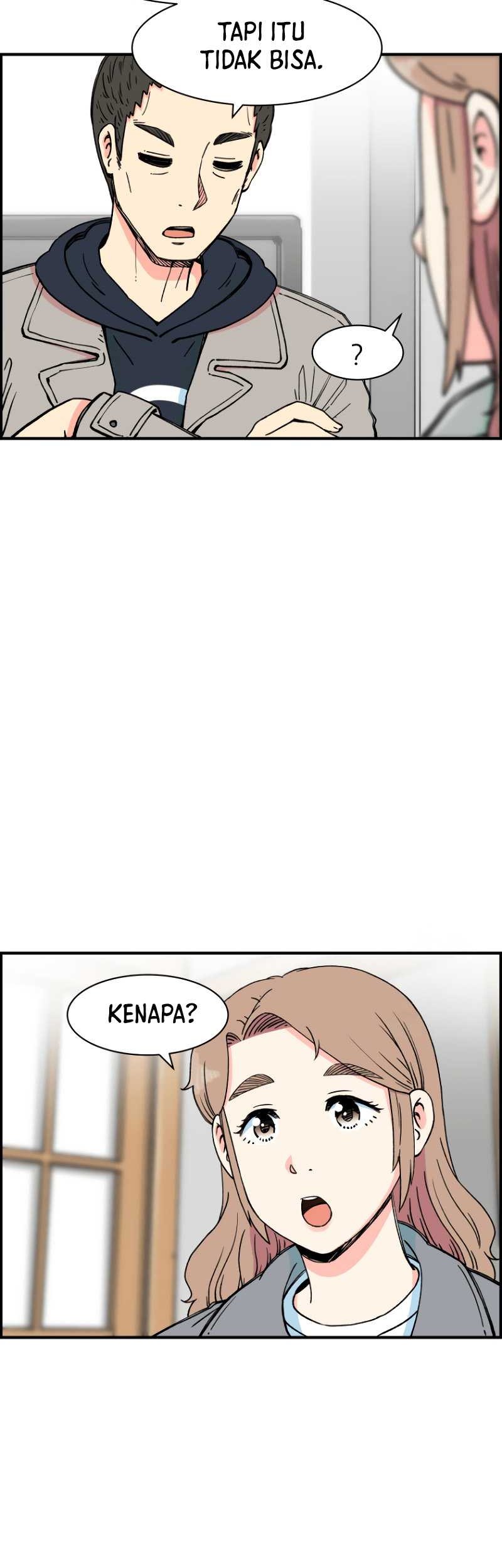 Chapter 14 - halaman 49