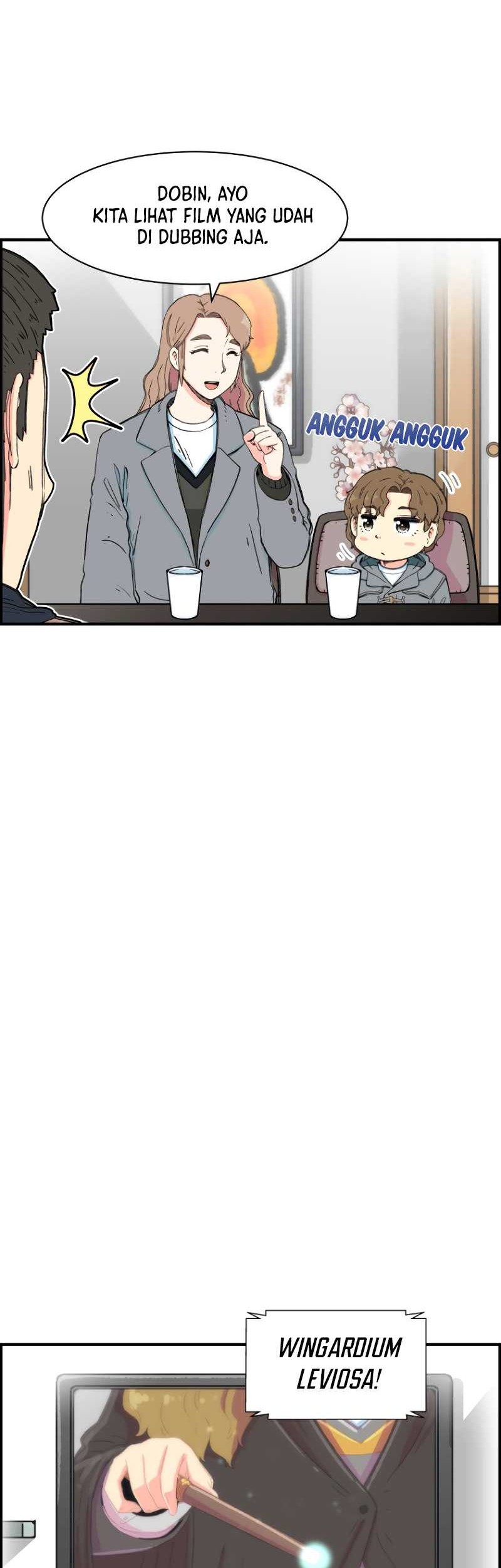 Chapter 14 - halaman 52