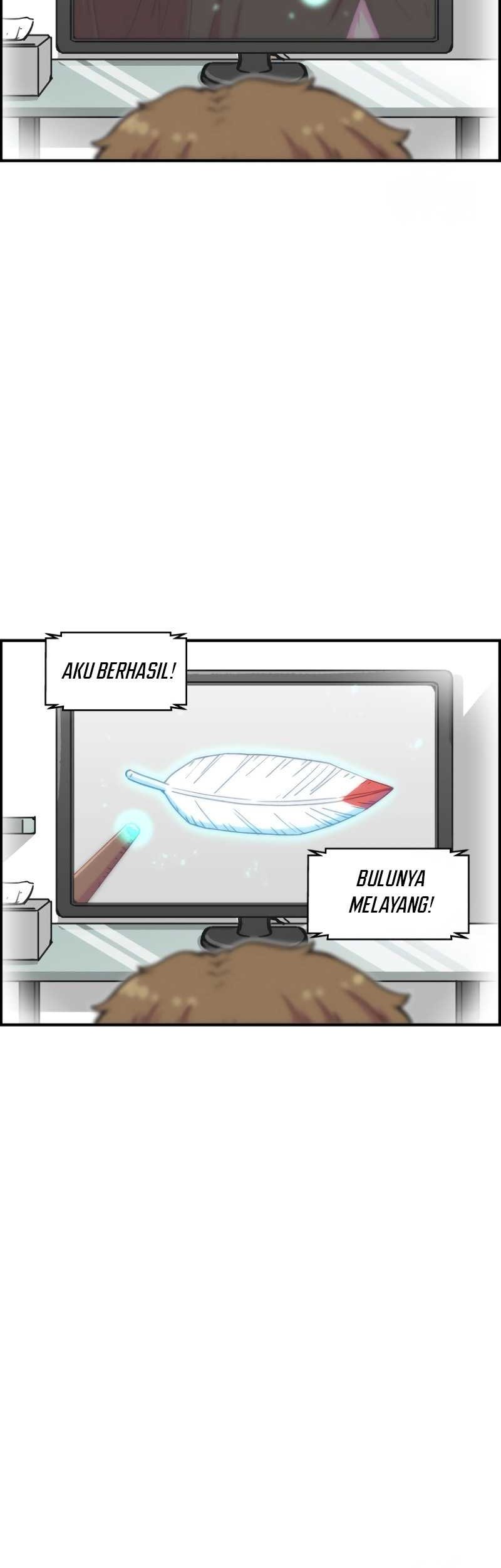 Chapter 14 - halaman 53