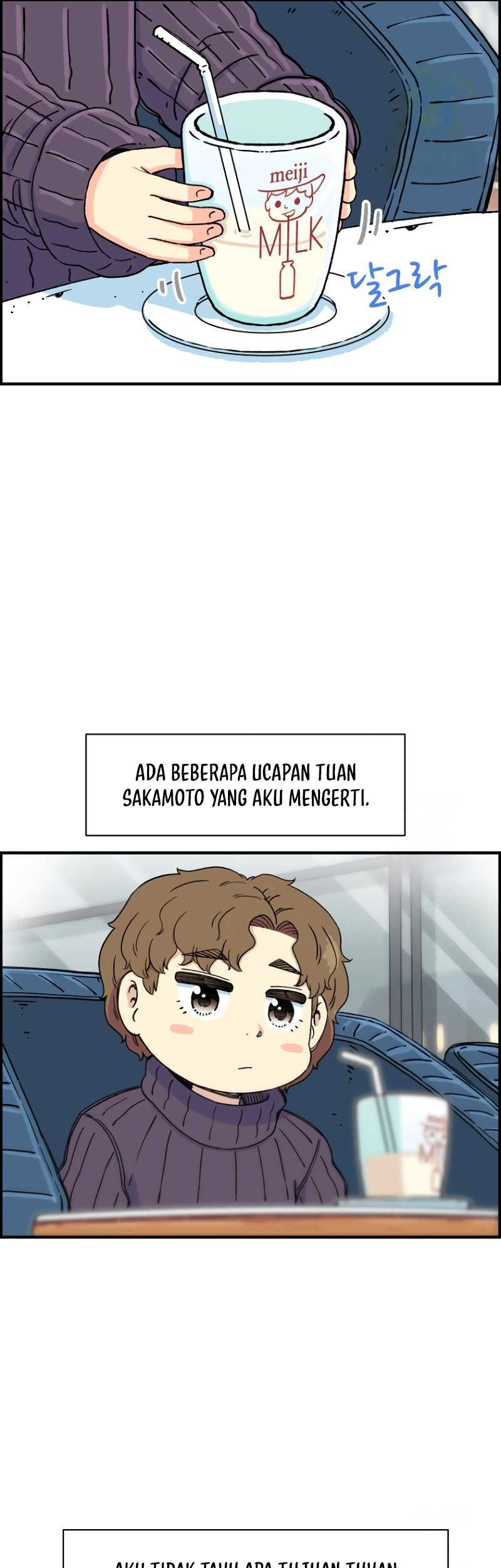 Chapter 14 - halaman 55