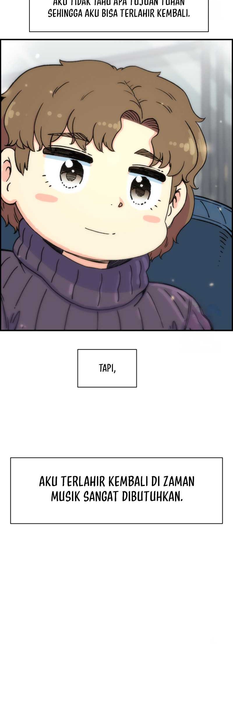Chapter 14 - halaman 56
