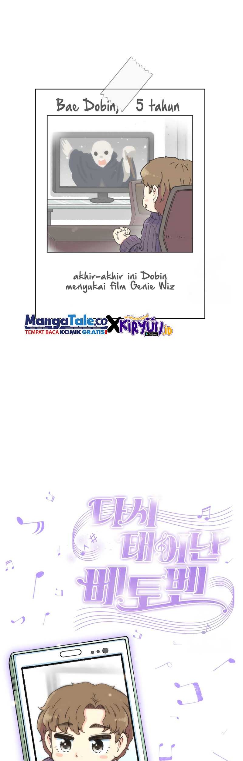 Chapter 14 - halaman 57
